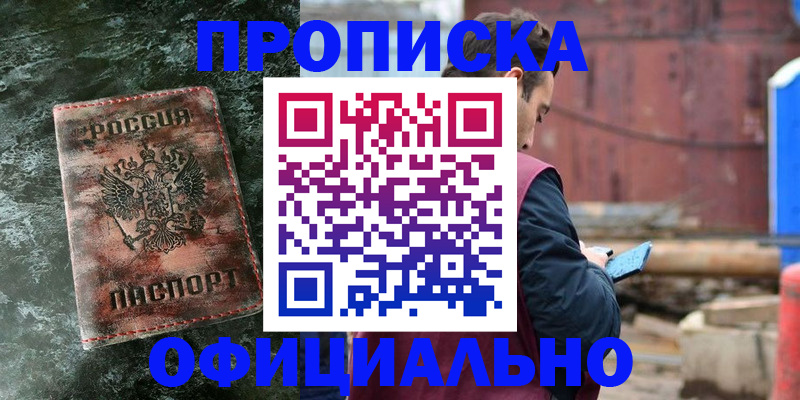 временная регистрация 2025 в Фрязино