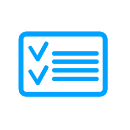 Временная Регистрация в Фрязино Временная Прописка в Фрязино