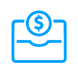 Временная Прописка в Фрязино Временная Прописка в Фрязино